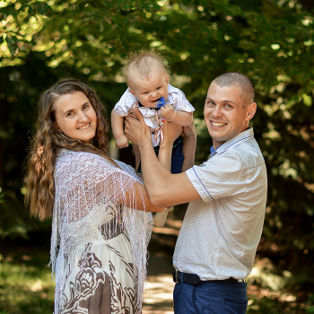 Виталий Фаренюк, Одеса Фото - 13