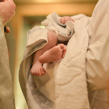 Виталий Фаренюк, Одеса Фото - 14