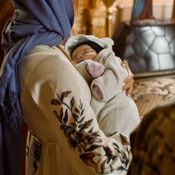 Виталий Фаренюк, Одеса Фото - 15