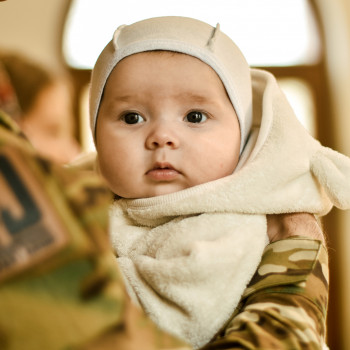 Виталий Фаренюк, Одеса Фото - 16