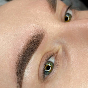 Алина Коломоец, Павлоград Фото - 37