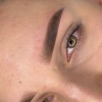 Алина Коломоец, Павлоград Фото - 40