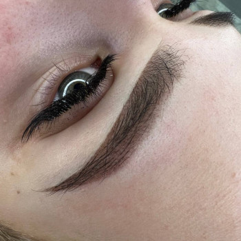 Алина Коломоец, Павлоград Фото - 45