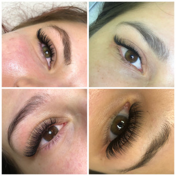 Виктория Дубровина Дубровіна, Киев Фото - 1