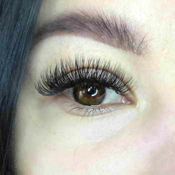 Виктория Дубровина Дубровіна, Киев Фото - 14