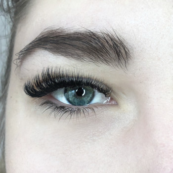 Виктория Дубровина Дубровіна, Киев Фото - 24