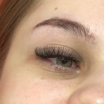 Виктория Дубровина Дубровіна, Киев Фото - 21