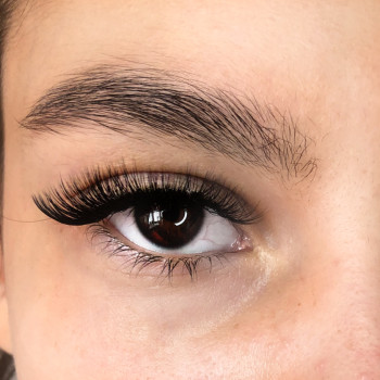 Виктория Дубровина Дубровіна, Киев Фото - 20