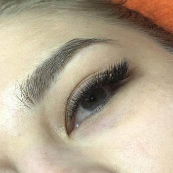 Виктория Дубровина Дубровіна, Киев Фото - 18