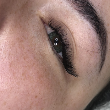 Виктория Дубровина Дубровіна, Киев Фото - 17