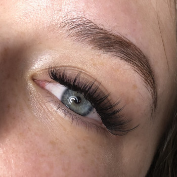 Виктория Дубровина Дубровіна, Киев Фото - 16