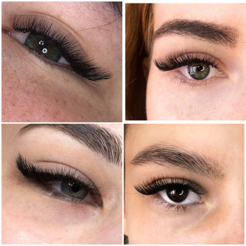 Виктория Дубровина Дубровіна, Киев Фото - 13