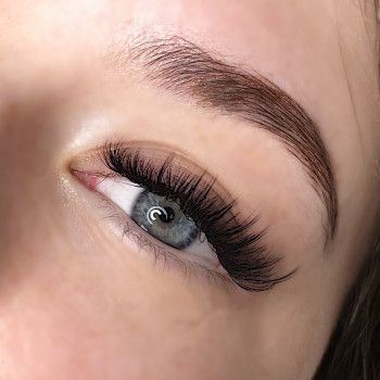 Виктория Дубровина Дубровіна, Киев Фото - 2