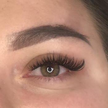 Виктория Дубровина Дубровіна, Киев Фото - 12