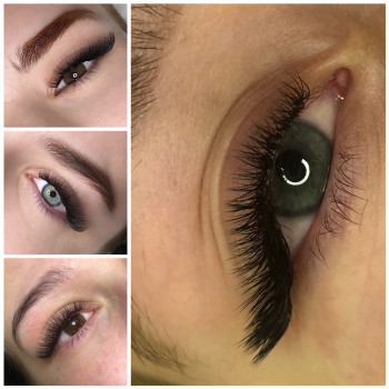 Виктория Дубровина Дубровіна, Киев Фото - 11