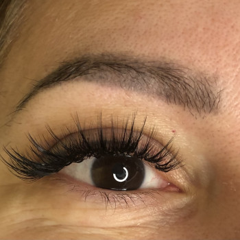 Виктория Дубровина Дубровіна, Киев Фото - 10