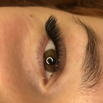 Виктория Дубровина Дубровіна, Киев Фото - 9