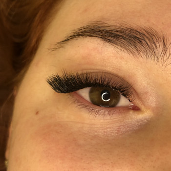 Виктория Дубровина Дубровіна, Киев Фото - 8