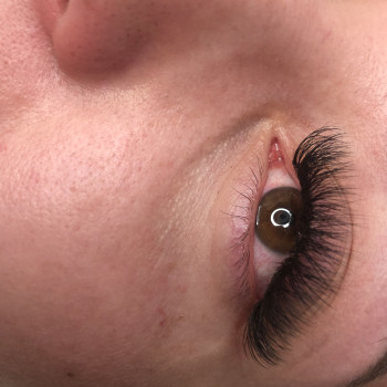 Виктория Дубровина Дубровіна, Киев Фото - 7