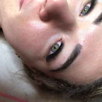 Виктория Дубровина Дубровіна, Киев Фото - 4