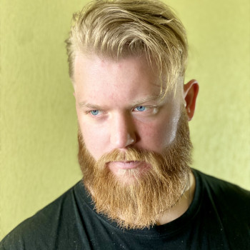 Дмитро Колосов, Київ Фото - 9