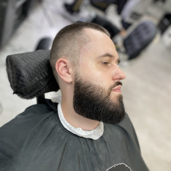 Дмитро Колосов, Київ Фото - 12