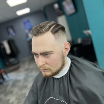 Дмитро Колосов, Київ Фото - 13