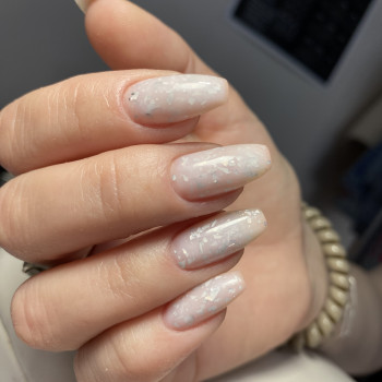 Лилия Юревич, Киев Фото - 19