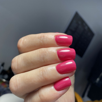 Лилия Юревич, Киев Фото - 18