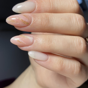 Лилия Юревич, Киев Фото - 15