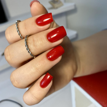 Лилия Юревич, Киев Фото - 12