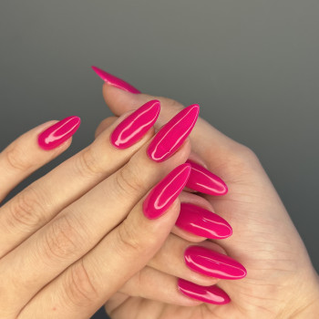 Наталья Косицкая, Киев Фото - 28