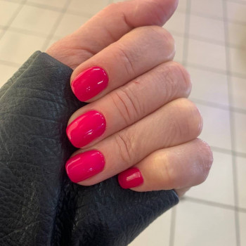 Наталья Косицкая, Киев Фото - 27