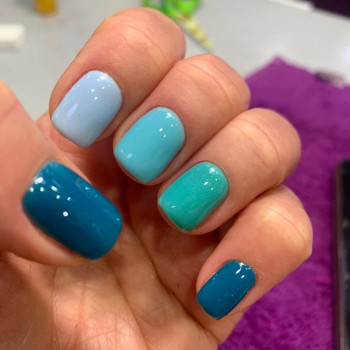 Наталья Косицкая, Киев Фото - 26