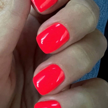 Наталья Косицкая, Киев Фото - 25