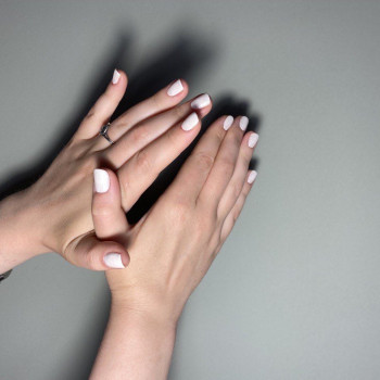 Наталья Косицкая, Киев Фото - 24