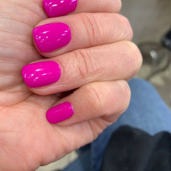 Наталья Косицкая, Киев Фото - 20