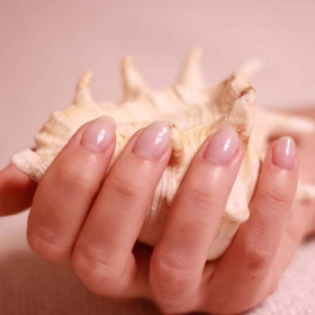 Наталья Косицкая, Киев Фото - 19