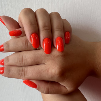 Наталья Косицкая, Киев Фото - 18