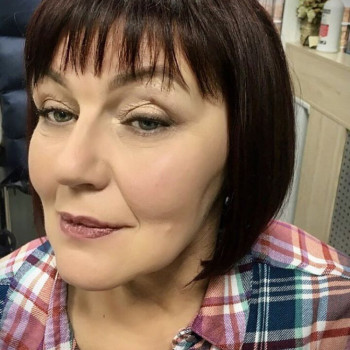 Макіяж
                    Салон красоты HelenS Харьков