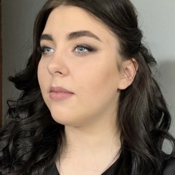 Вечірні зачіски
                    Салон краси HelenS Харків