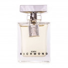 John Richmond Eau de Parfum Парфумована вода жіноча, 50 мл