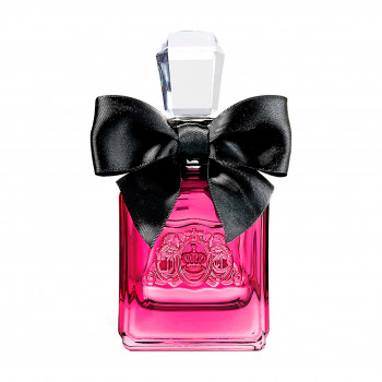 Juicy Couture Viva La Juicy Noir Парфумована вода жіноча,  30 мл