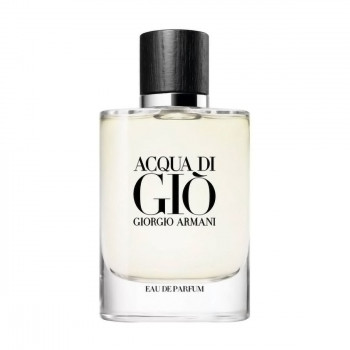 Giorgio Armani Acqua di Gio Парфумована вода чоловіча, 75 мл (ТЕСТЕР)