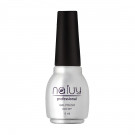 Гель-лак для нігтів Naivy Professional Gel Polish N18, 8 мл