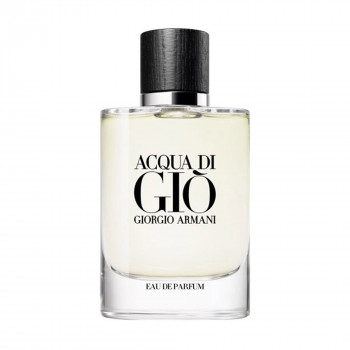 Giorgio Armani Acqua di Gio Парфумована вода чоловіча, 75 мл