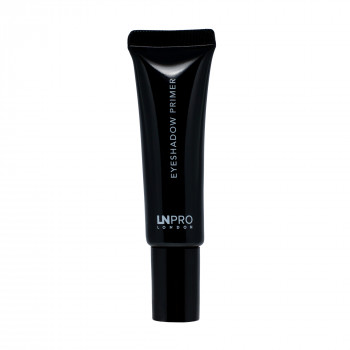 База-праймер для повік LN Pro Eyeshadow Primer 101, 10 мл