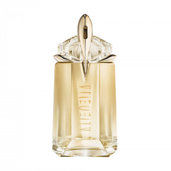 Thierry Mugler Alien Goddess Парфумована вода жіноча, 60 мл