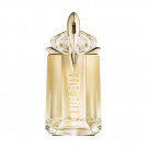 Thierry Mugler Alien Goddess Парфумована вода жіноча, 60 мл