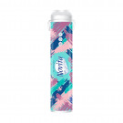 Ватні диски Novita Limited Edition, 130 шт